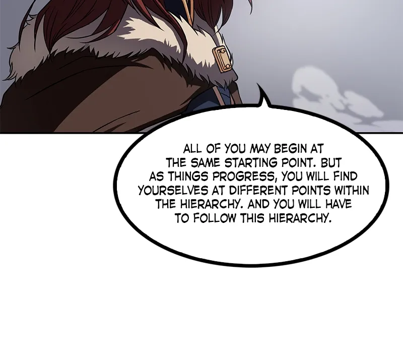 Nano Machine Chapter 7 Page 17