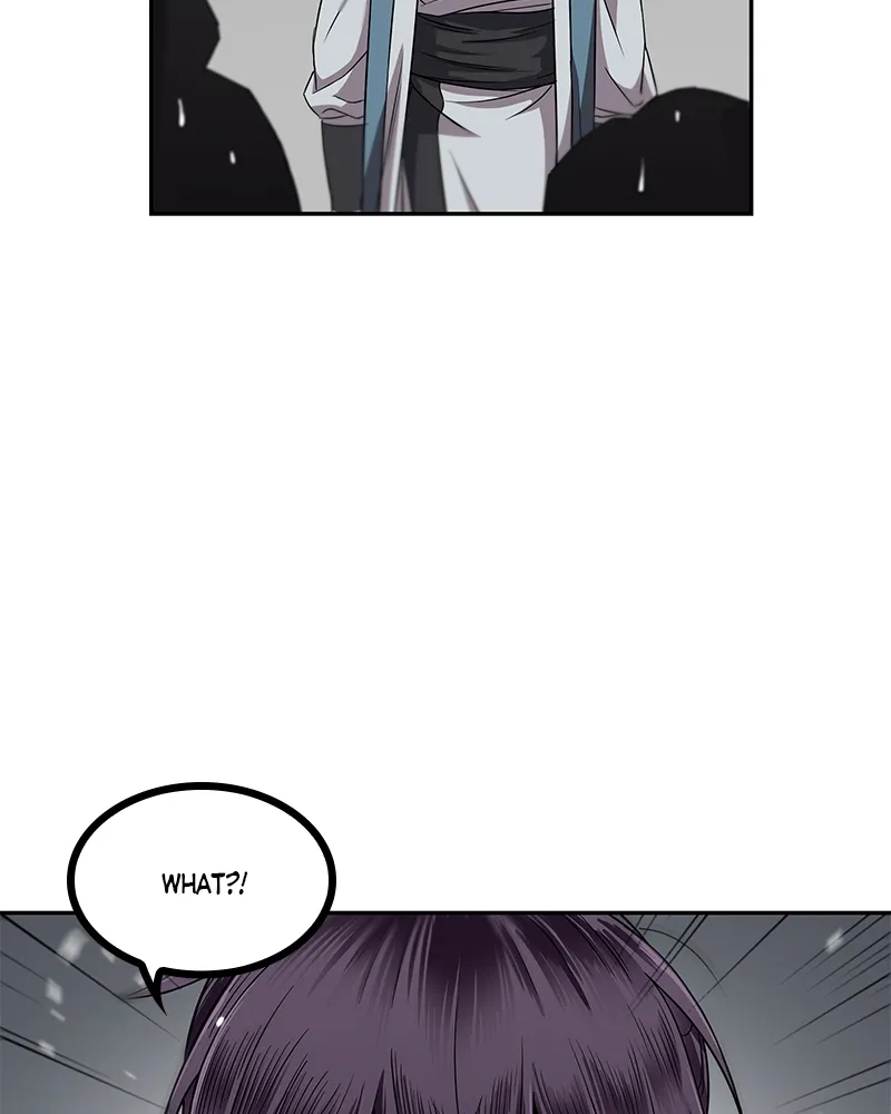Nano Machine Chapter 7 Page 22
