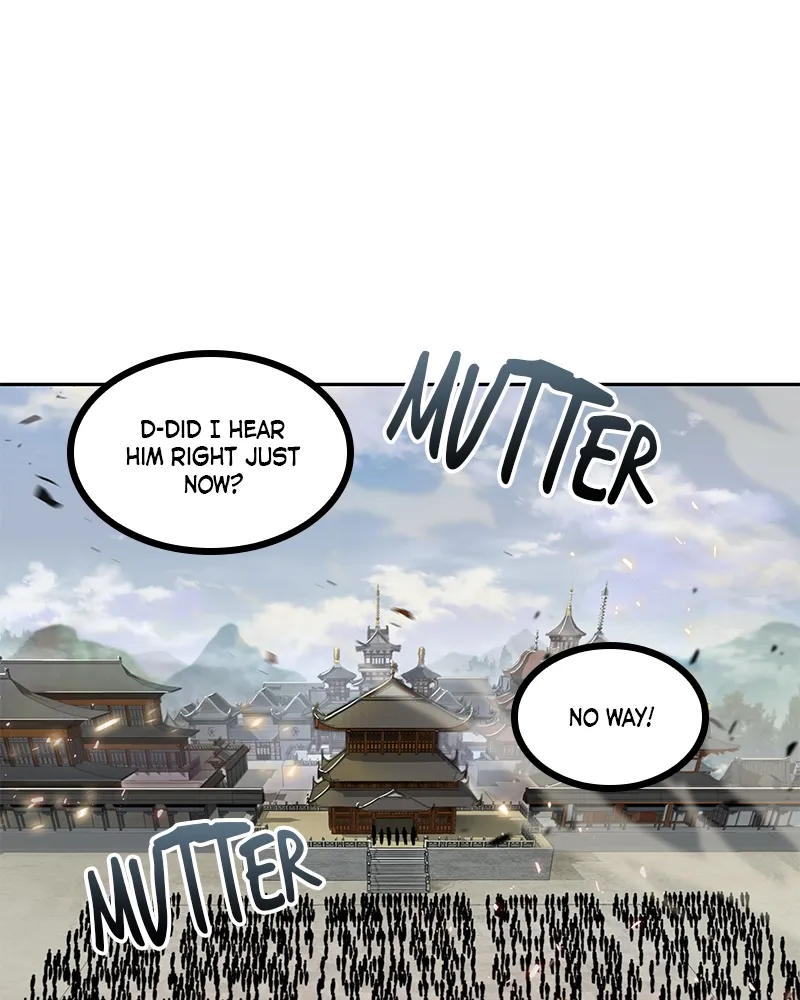 Nano Machine Chapter 7 Page 27