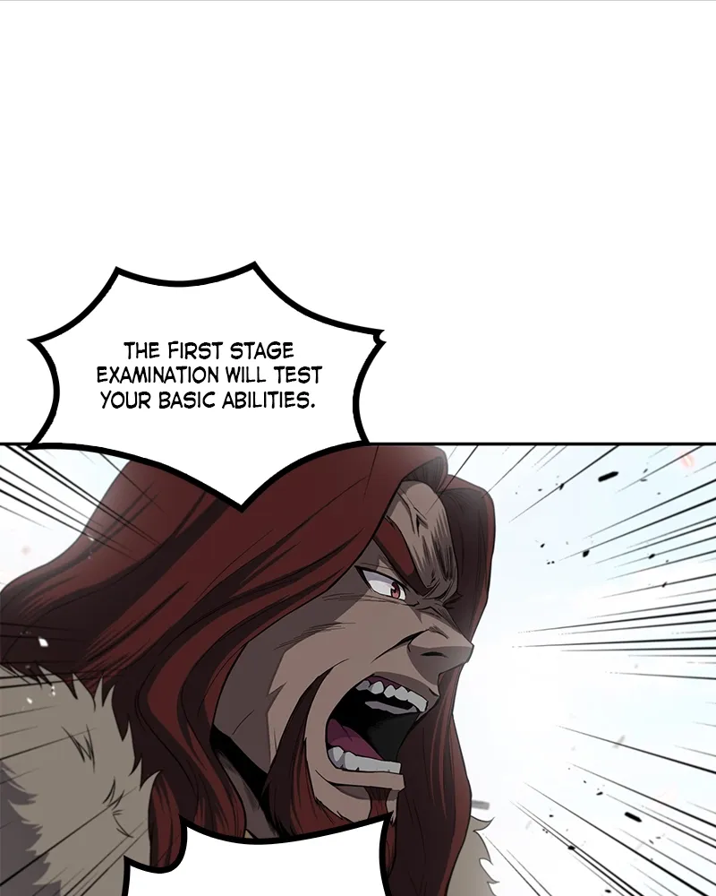 Nano Machine Chapter 7 Page 31