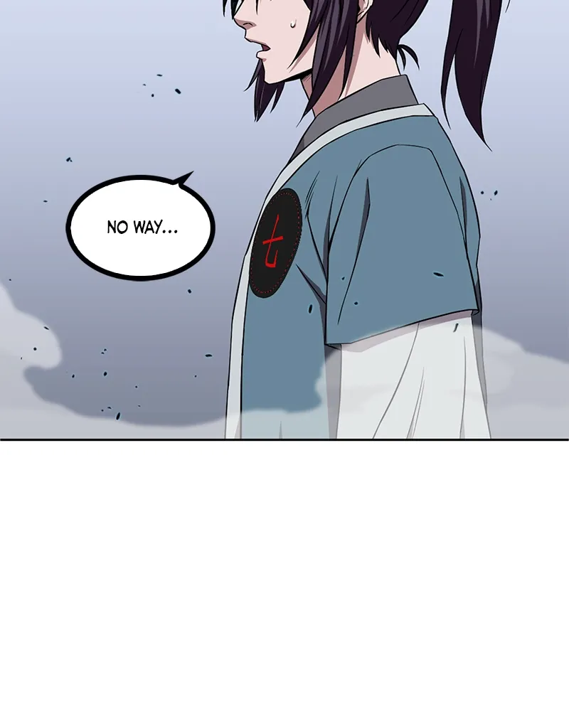 Nano Machine Chapter 7 Page 33