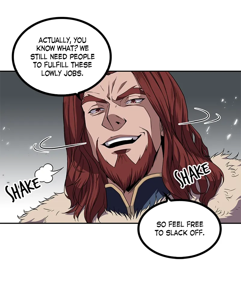 Nano Machine Chapter 7 Page 35