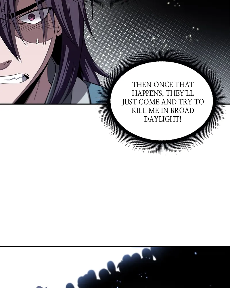 Nano Machine Chapter 7 Page 38