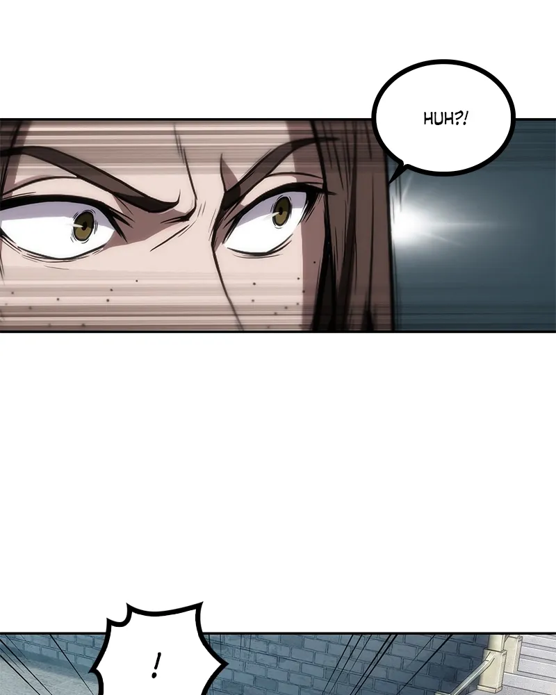 Nano Machine Chapter 7 Page 41