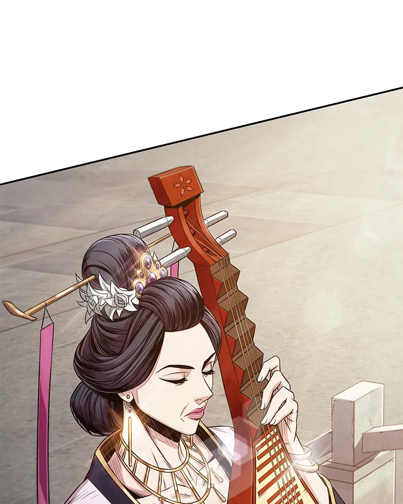 Nano Machine Chapter 7 Page 44