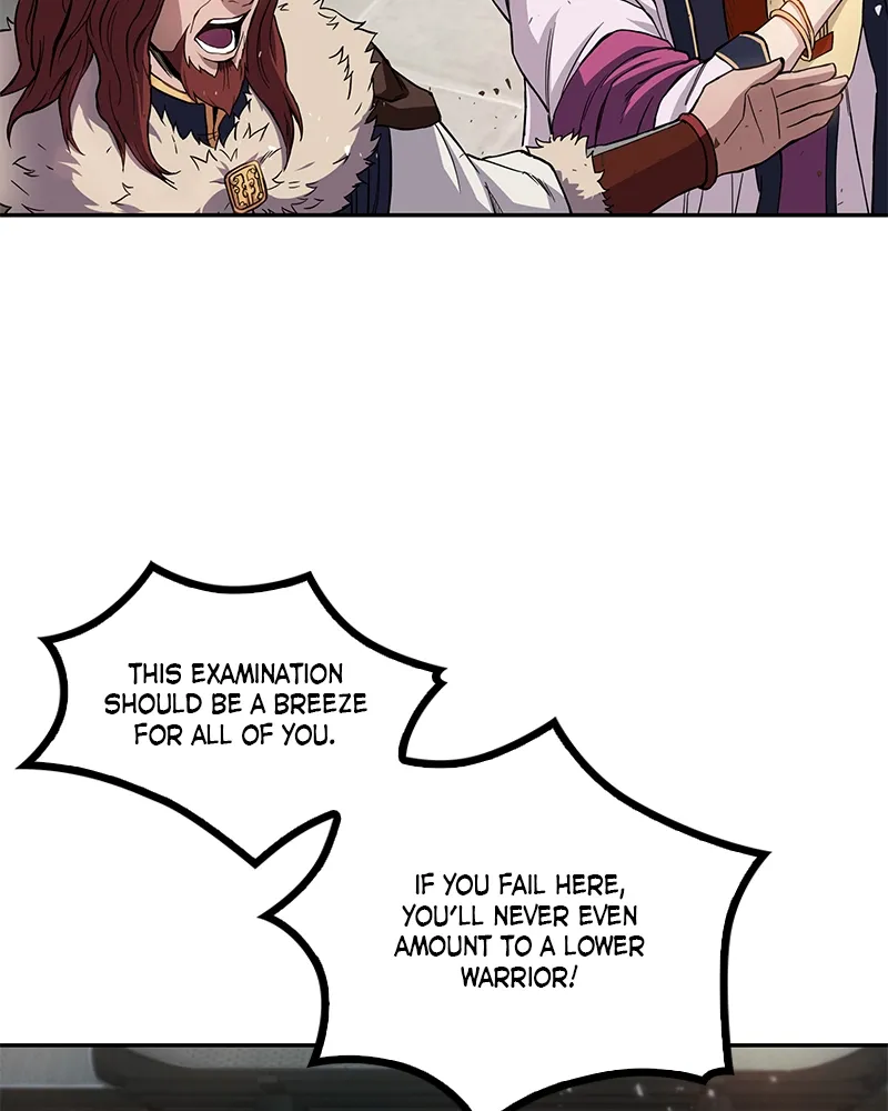 Nano Machine Chapter 7 Page 48