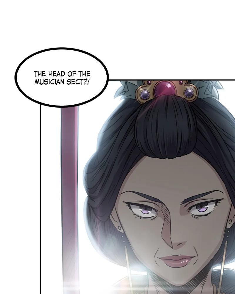Nano Machine Chapter 7 Page 50