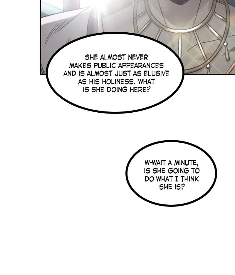 Nano Machine Chapter 7 Page 51