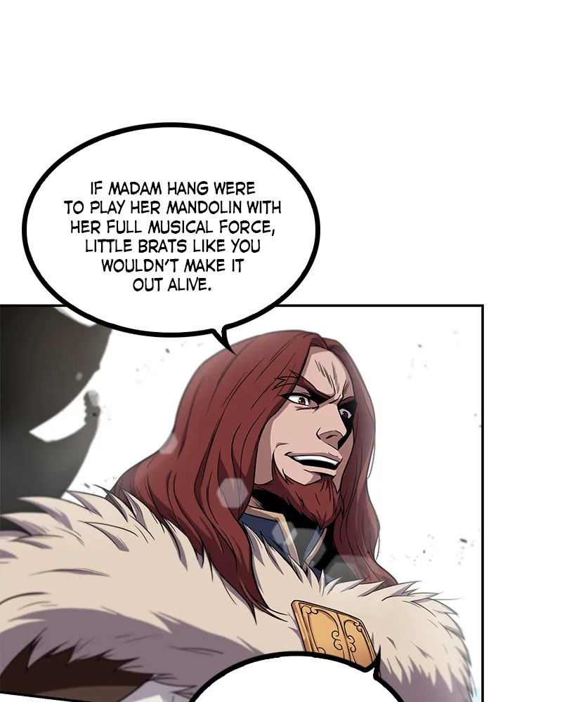 Nano Machine Chapter 7 Page 53