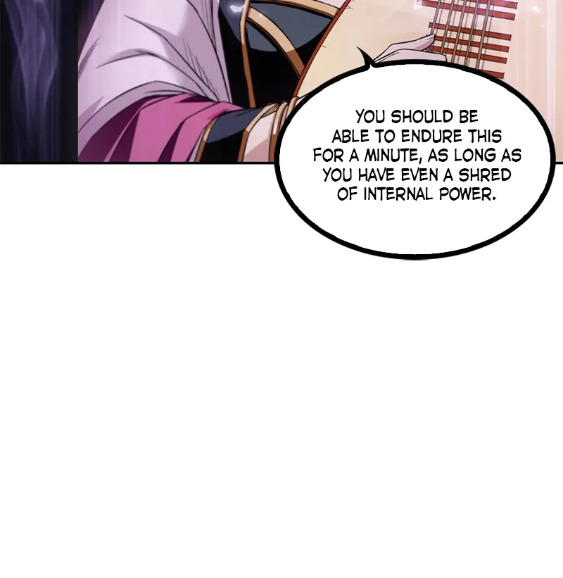 Nano Machine Chapter 7 Page 56