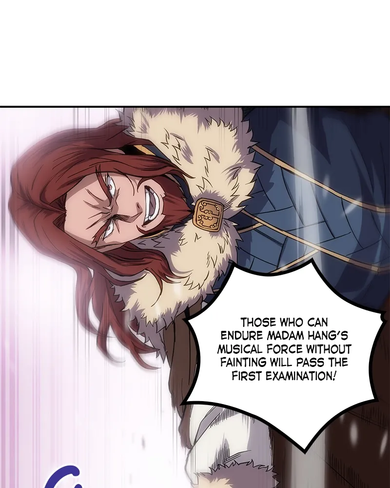 Nano Machine Chapter 7 Page 57