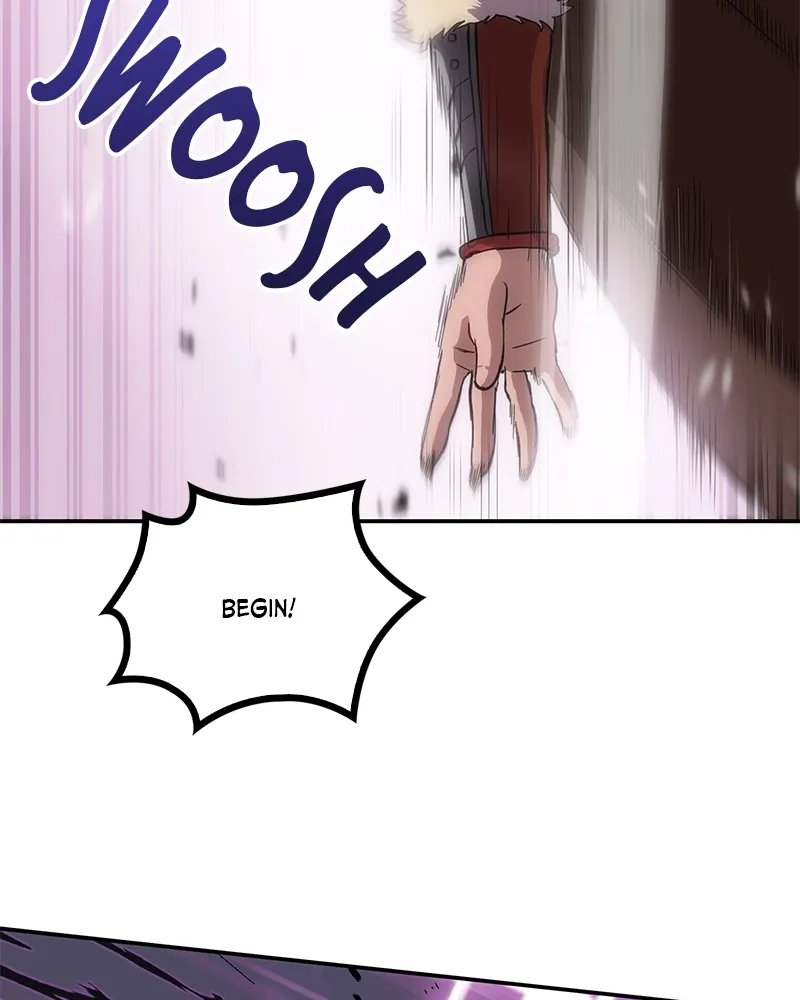 Nano Machine Chapter 7 Page 58