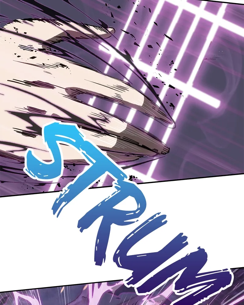 Nano Machine Chapter 7 Page 59