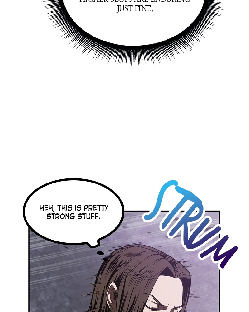 Nano Machine Chapter 7 Page 68