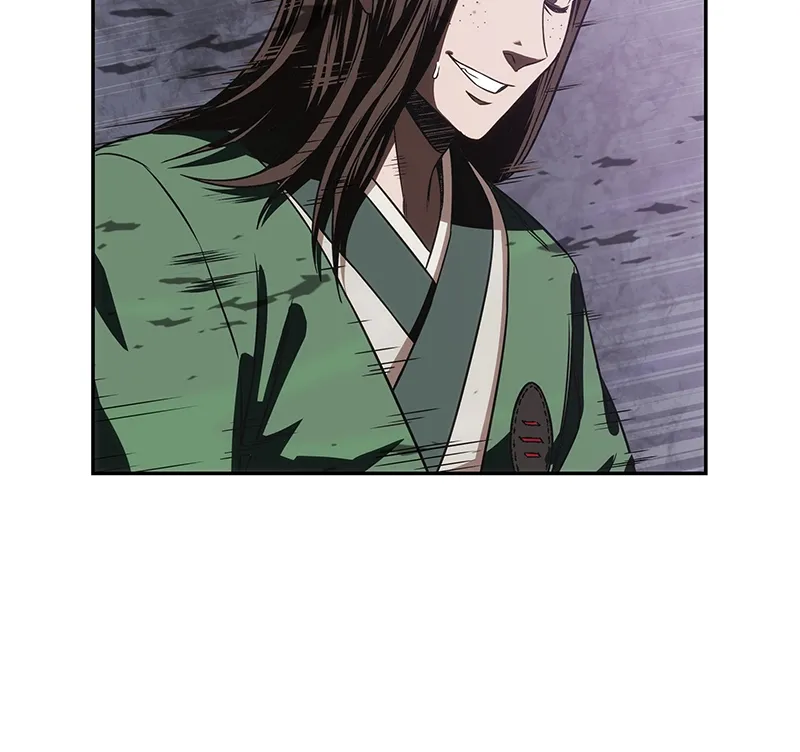 Nano Machine Chapter 7 Page 69