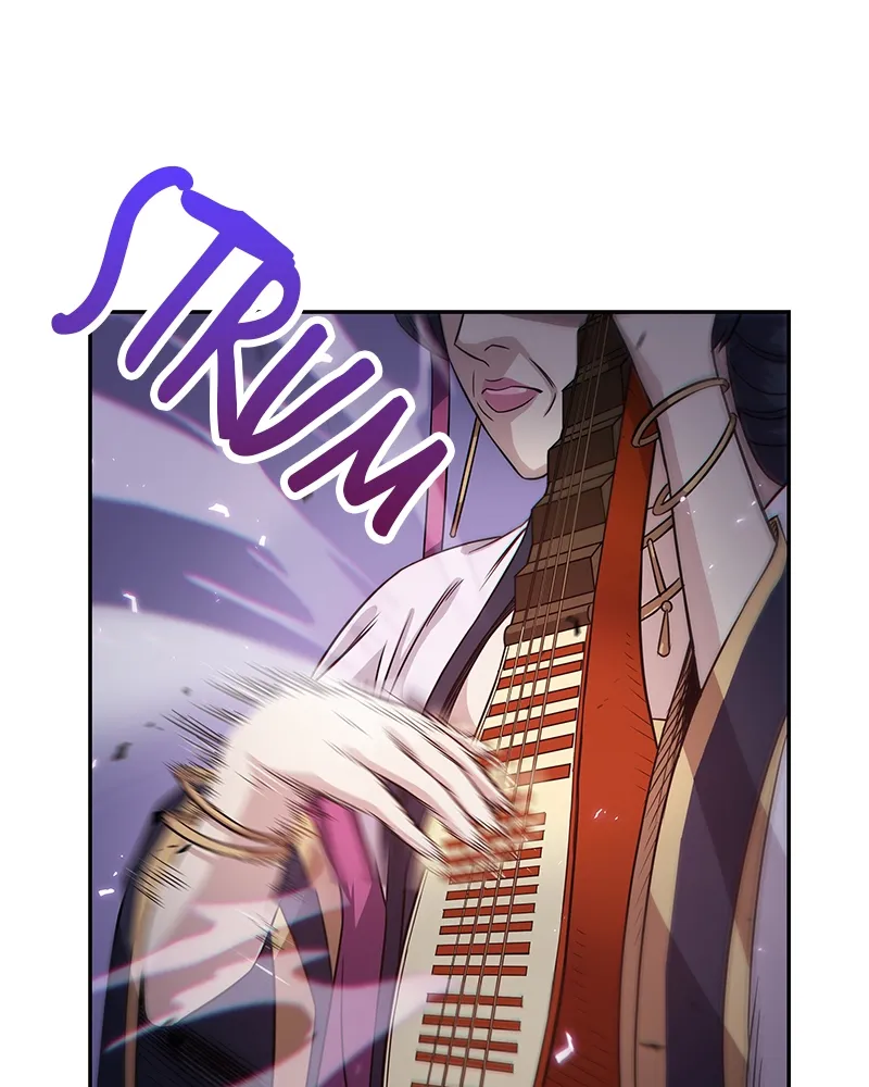 Nano Machine Chapter 7 Page 70