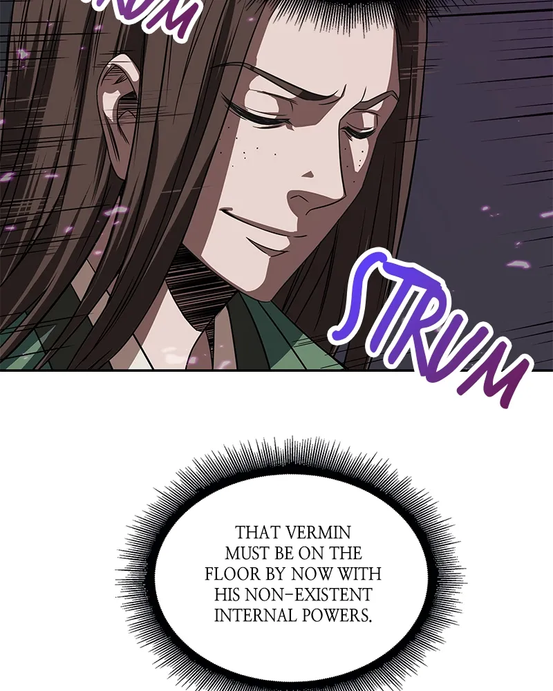 Nano Machine Chapter 7 Page 72