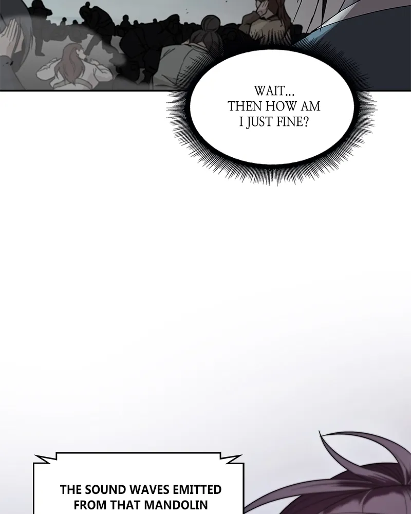 Nano Machine Chapter 7 Page 88