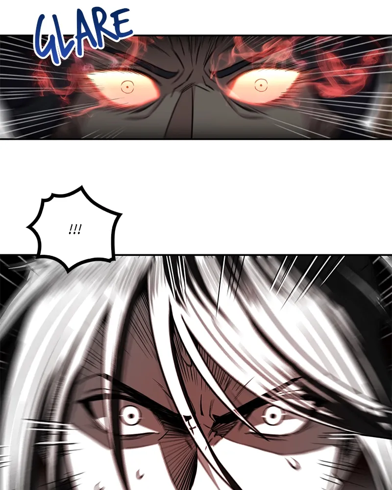 Nano Machine Chapter 7 Page 95