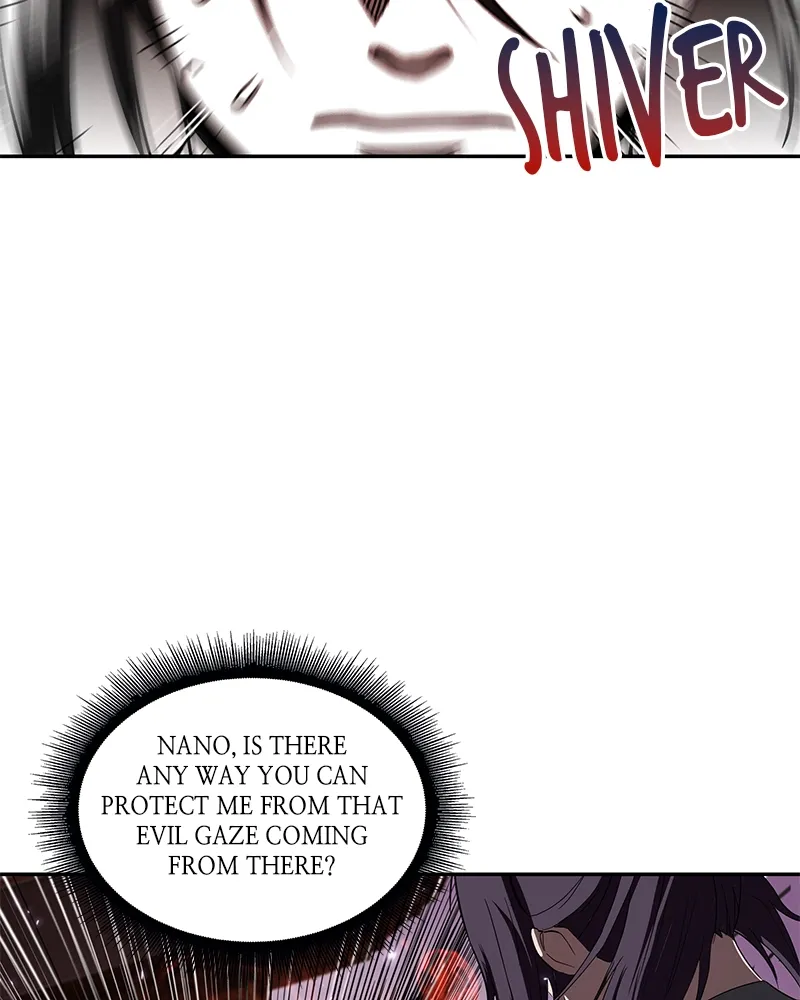 Nano Machine Chapter 7 Page 96