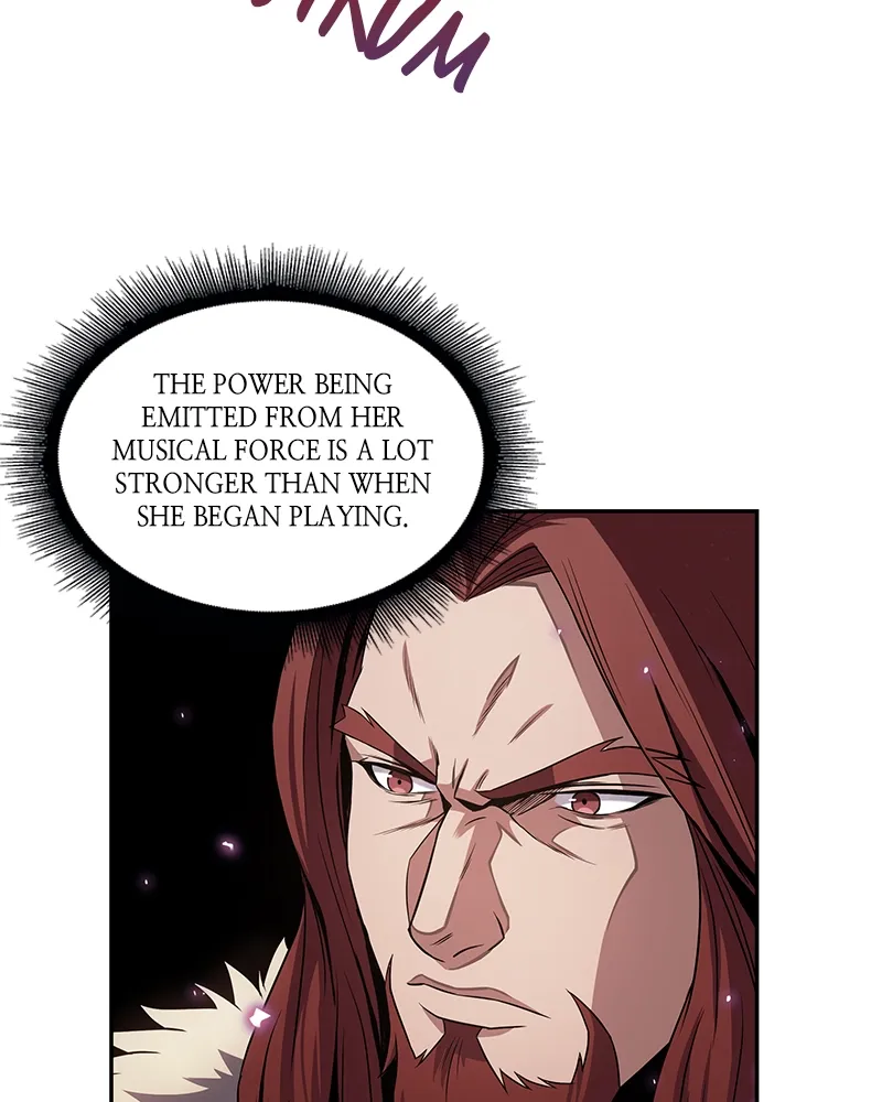Nano Machine Chapter 7 Page 100