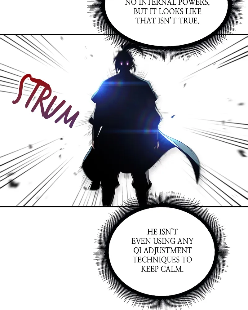 Nano Machine Chapter 7 Page 102