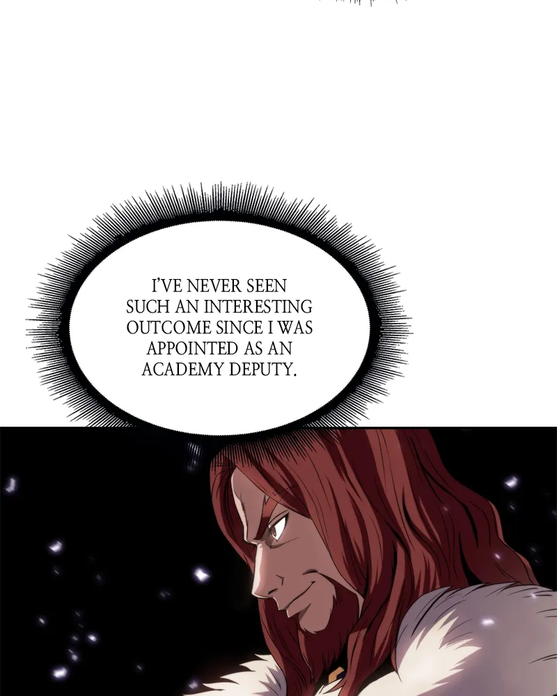 Nano Machine Chapter 7 Page 103
