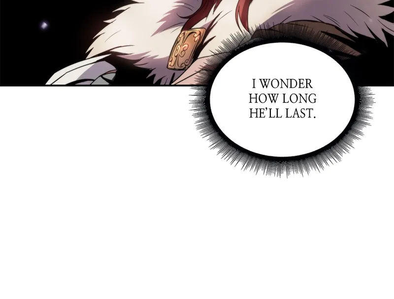 Nano Machine Chapter 7 Page 104