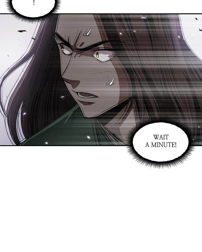 Nano Machine Chapter 7 Page 109
