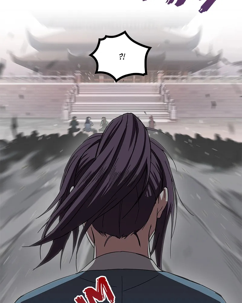 Nano Machine Chapter 7 Page 114