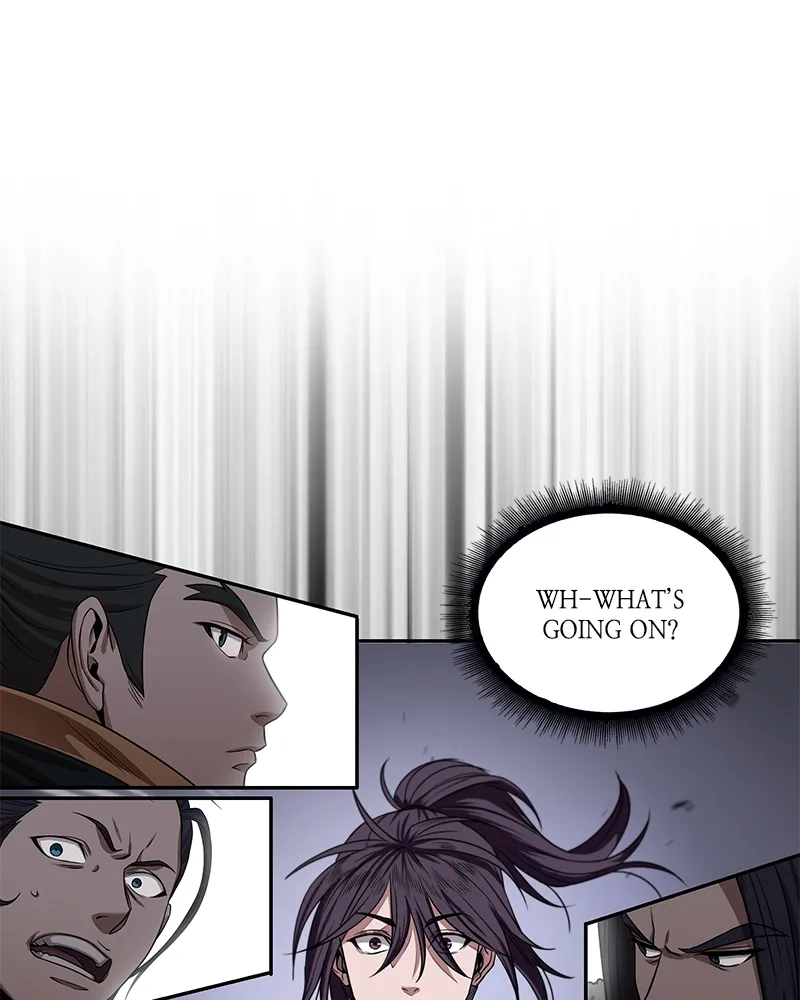 Nano Machine Chapter 7 Page 116