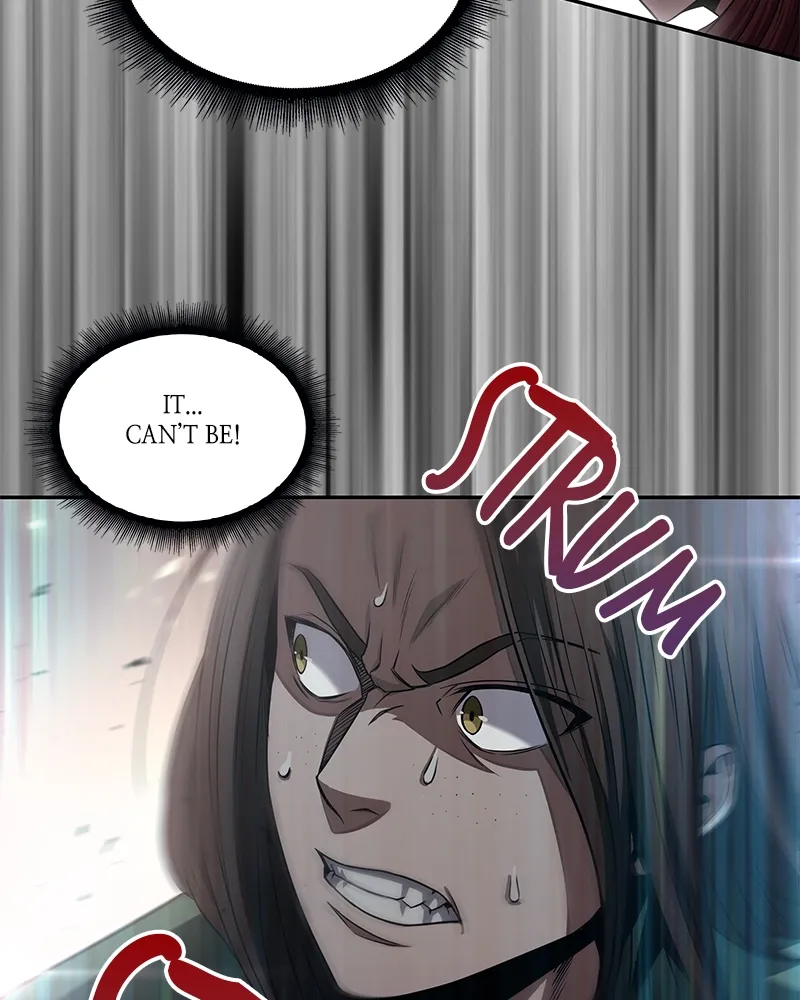 Nano Machine Chapter 7 Page 118