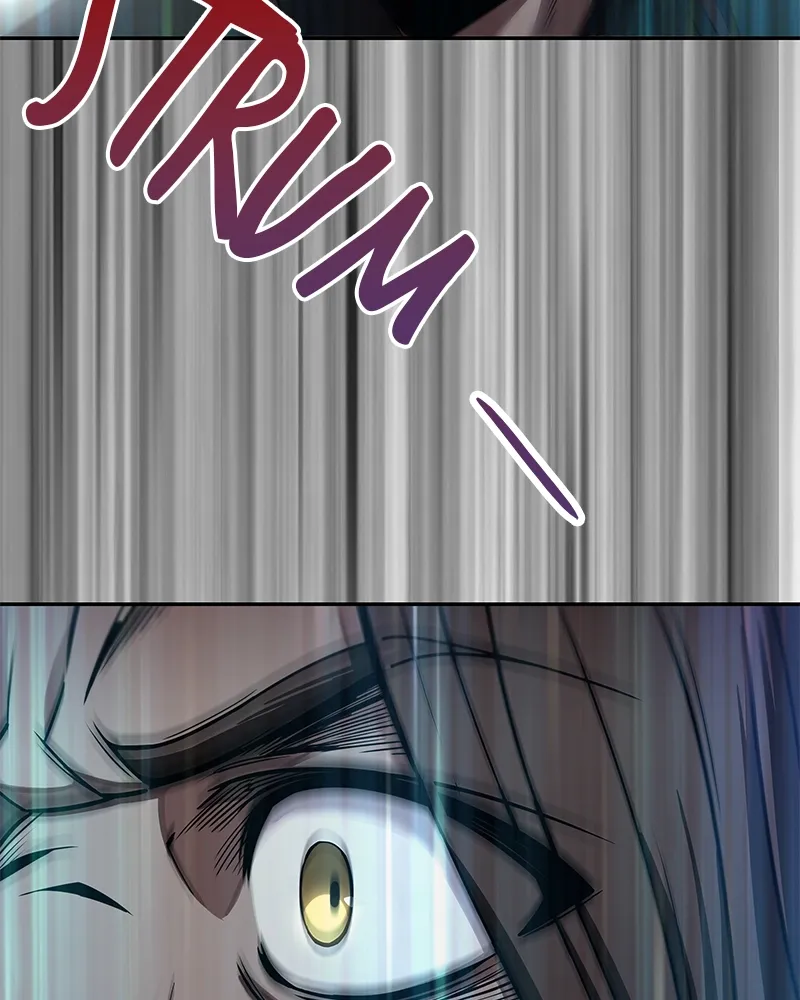 Nano Machine Chapter 7 Page 119