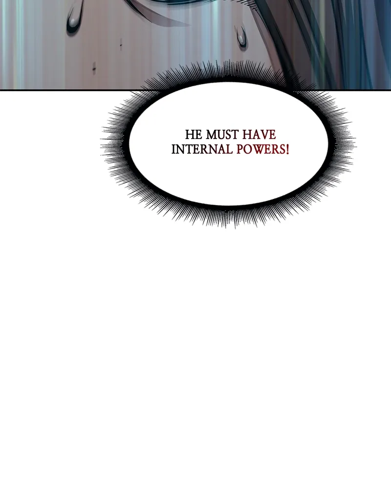 Nano Machine Chapter 7 Page 120