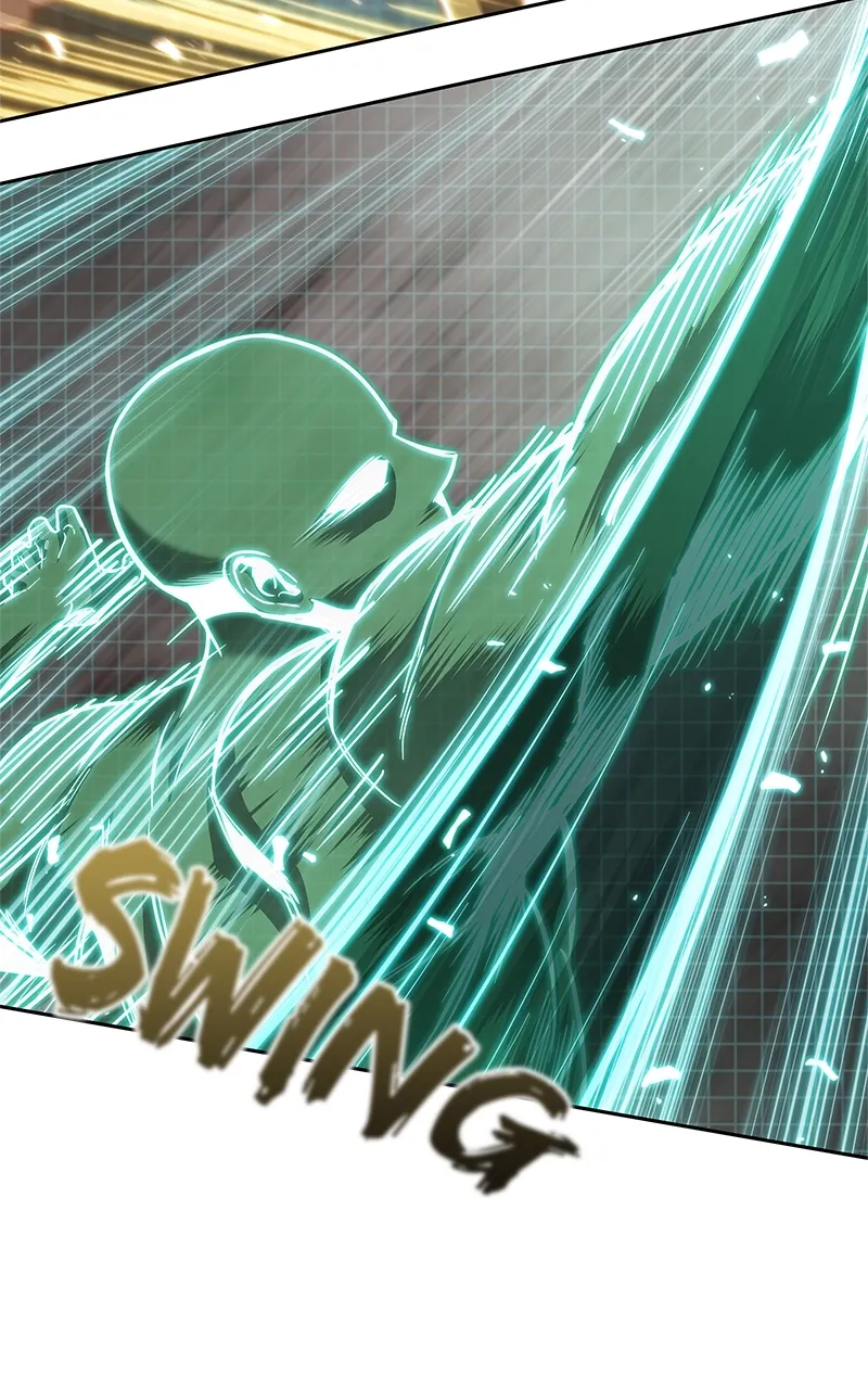 Nano Machine Chapter 70 Page 4