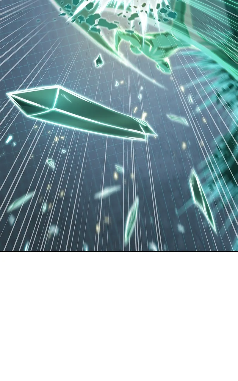 Nano Machine Chapter 70 Page 6