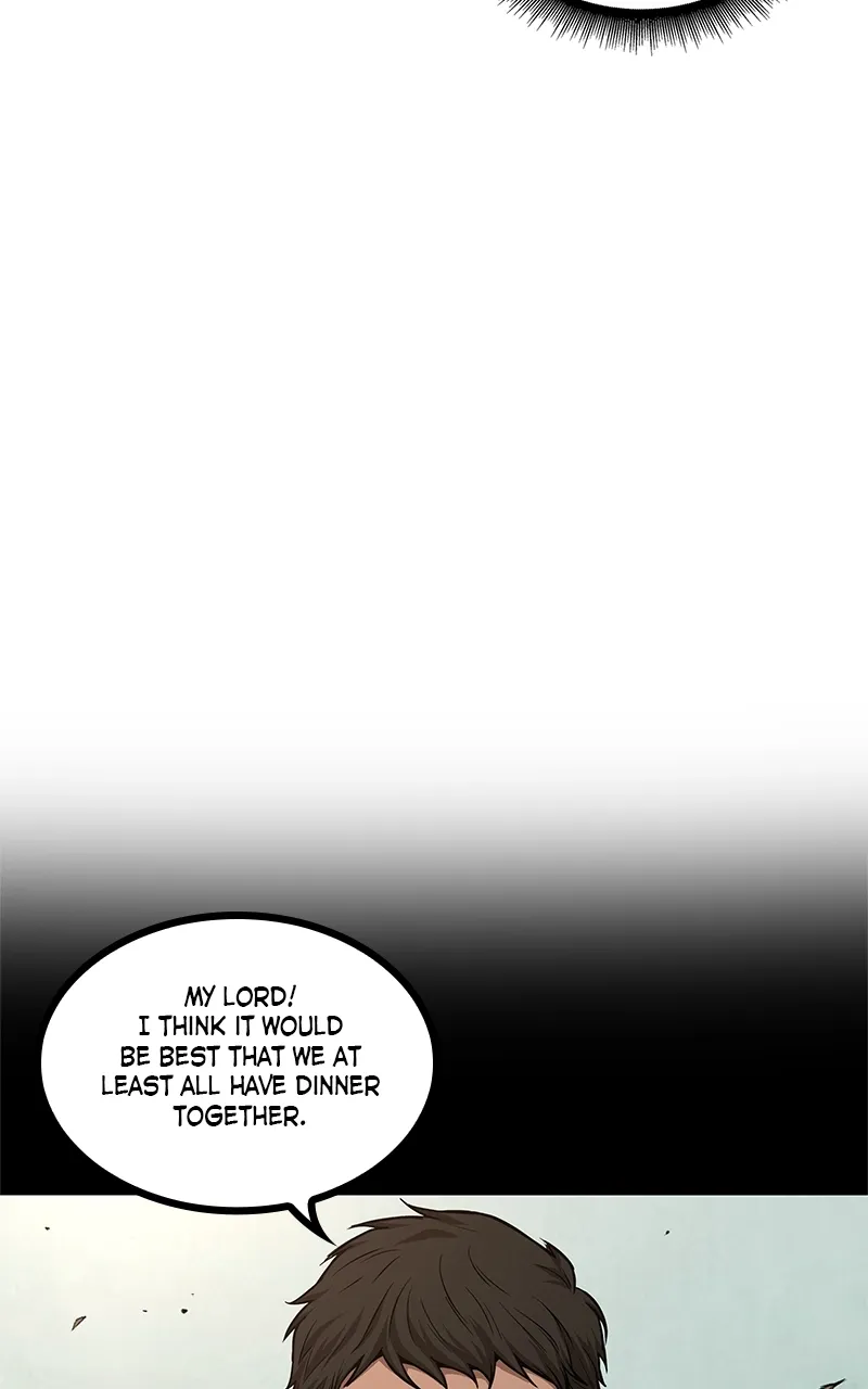 Nano Machine Chapter 70 Page 20