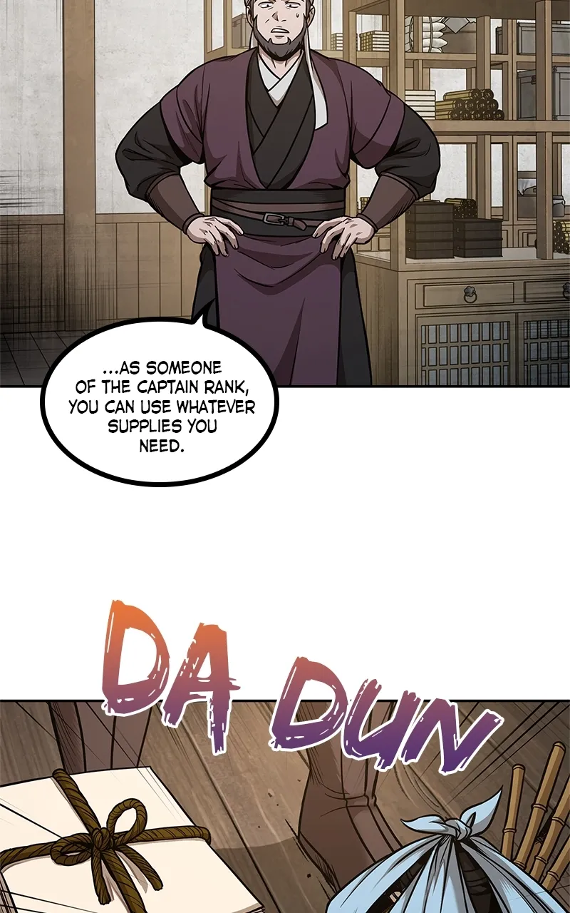 Nano Machine Chapter 70 Page 26