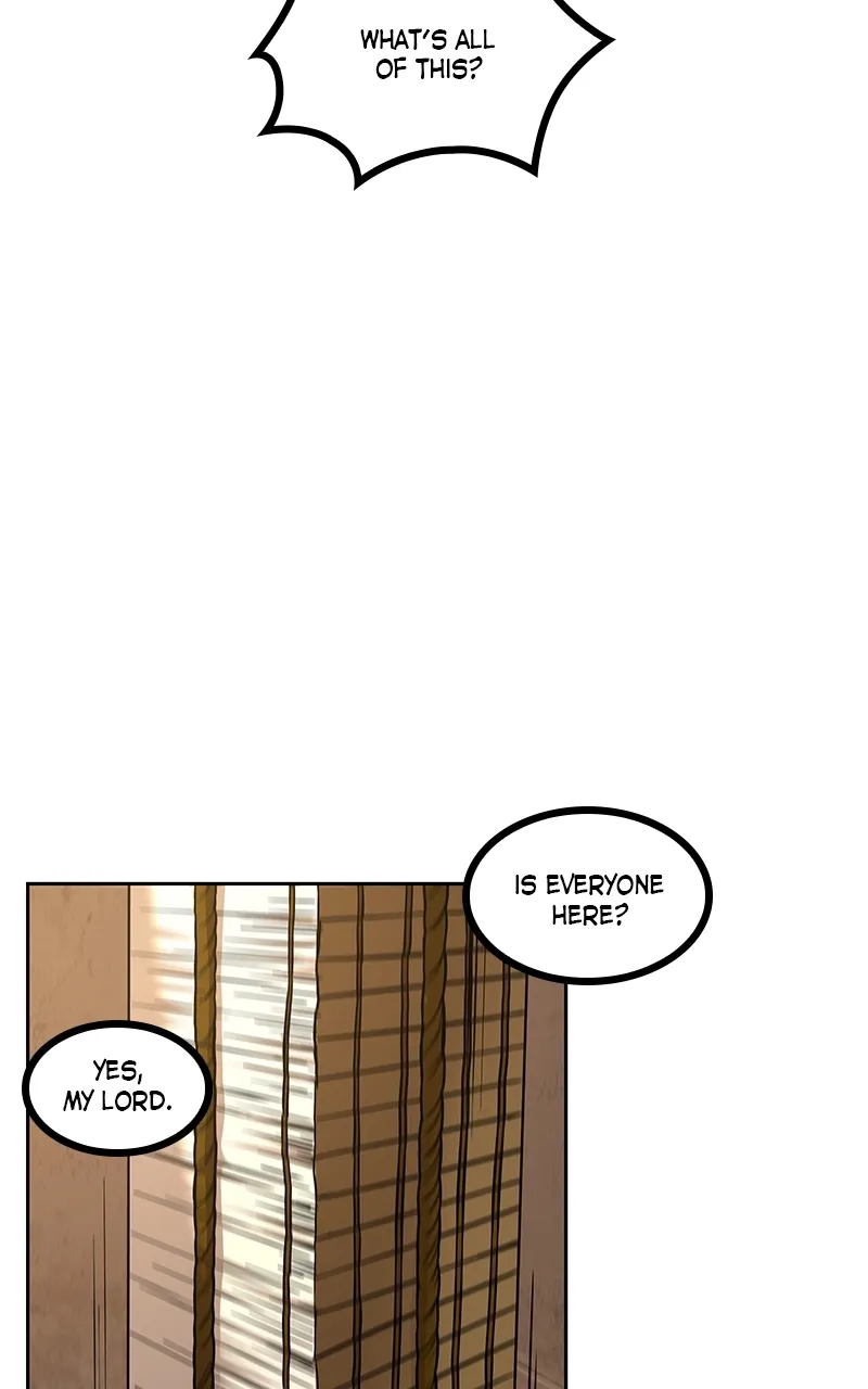 Nano Machine Chapter 70 Page 37
