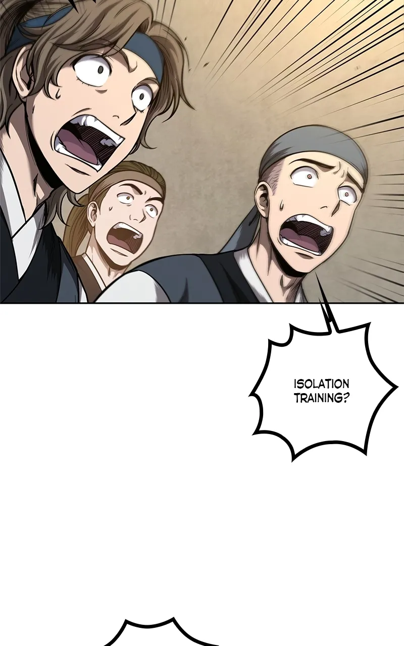 Nano Machine Chapter 70 Page 41
