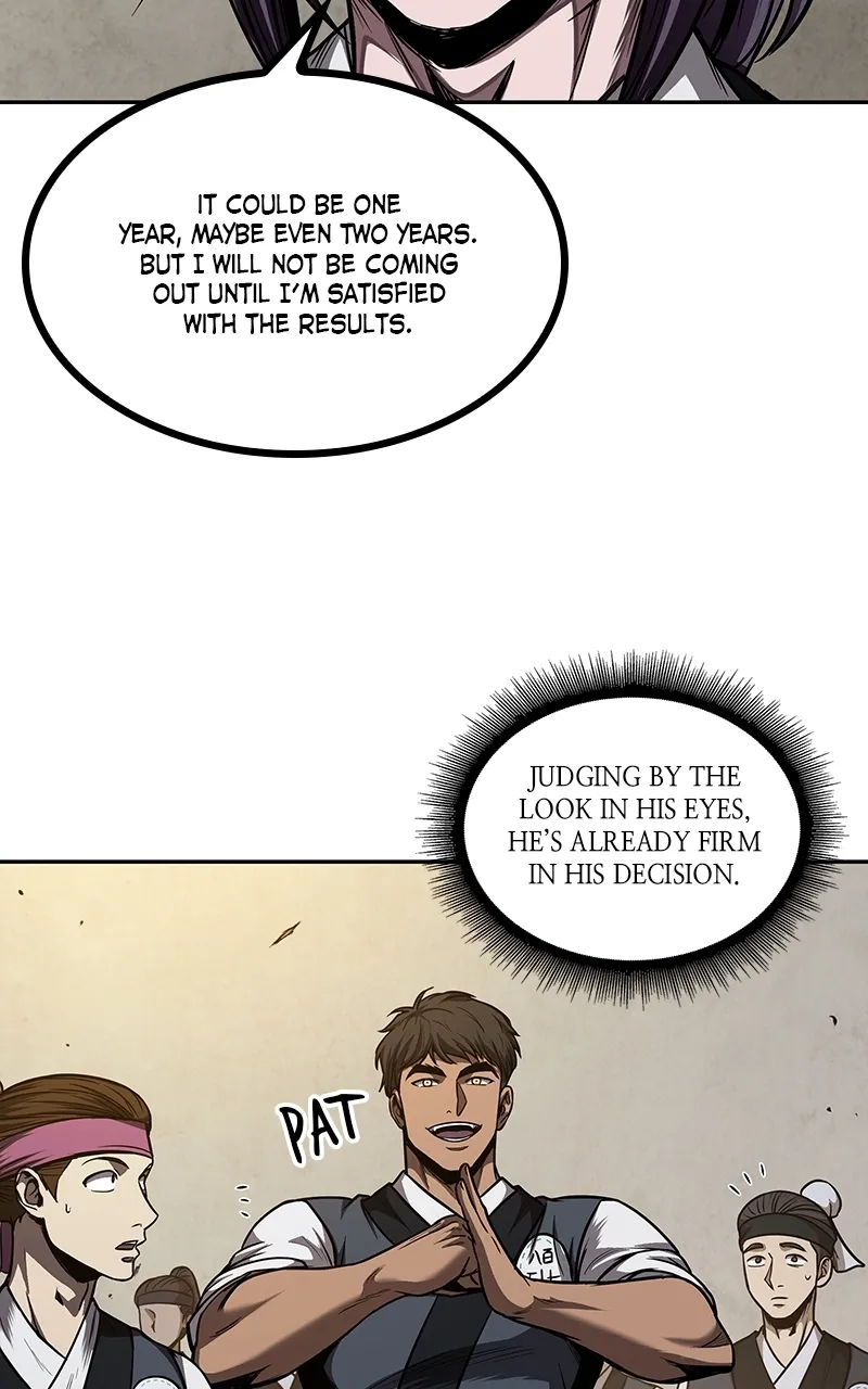 Nano Machine Chapter 70 Page 44