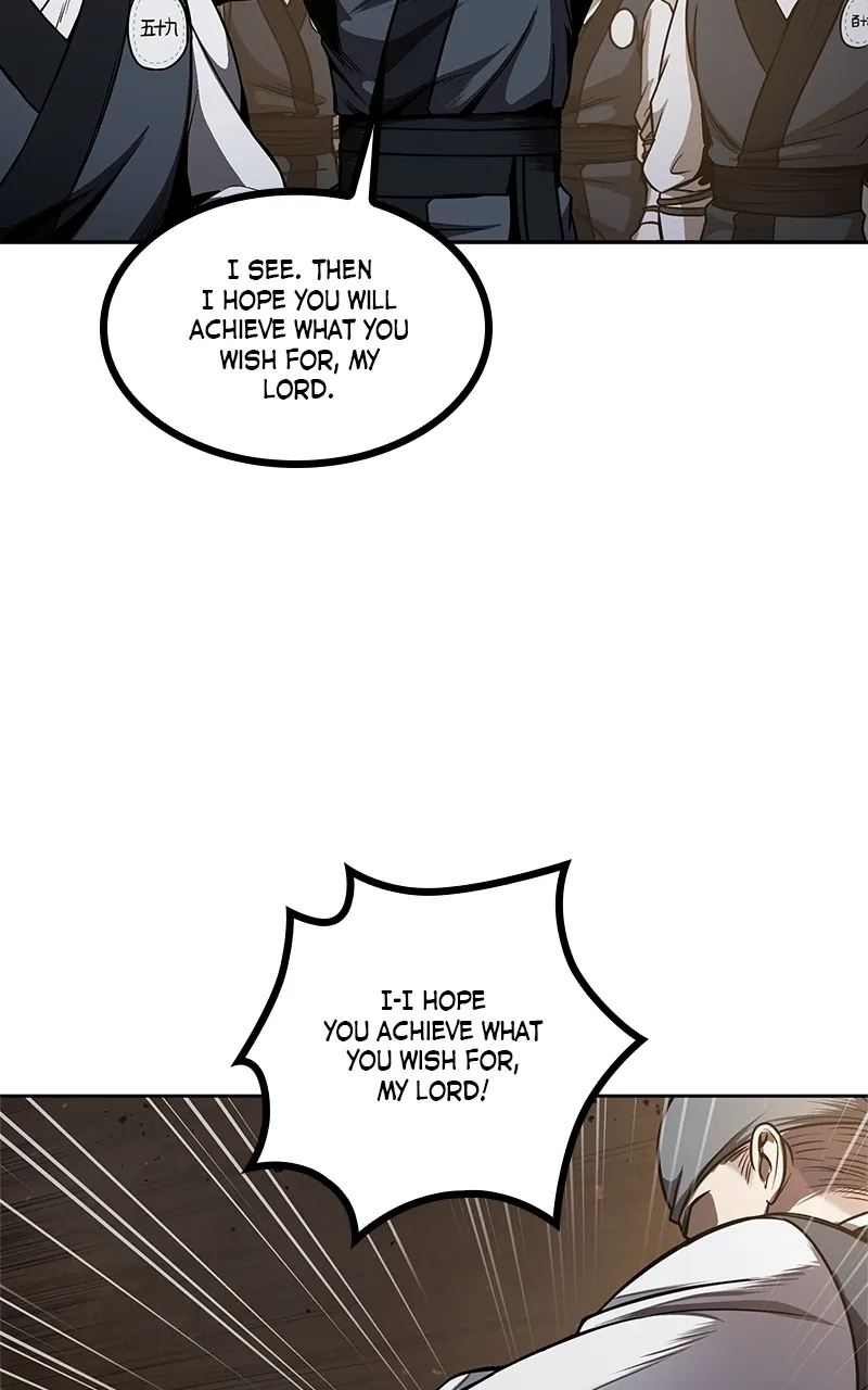 Nano Machine Chapter 70 Page 45