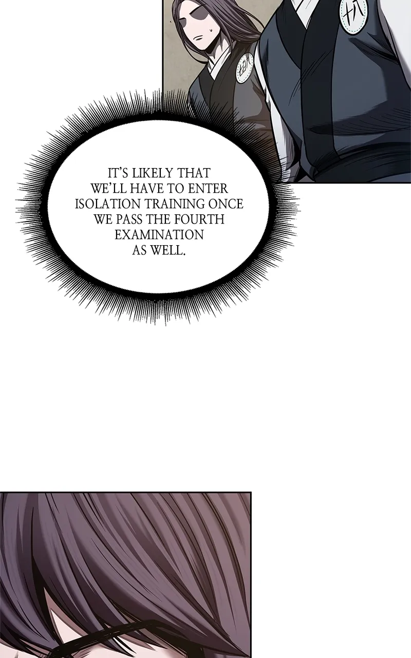 Nano Machine Chapter 70 Page 47