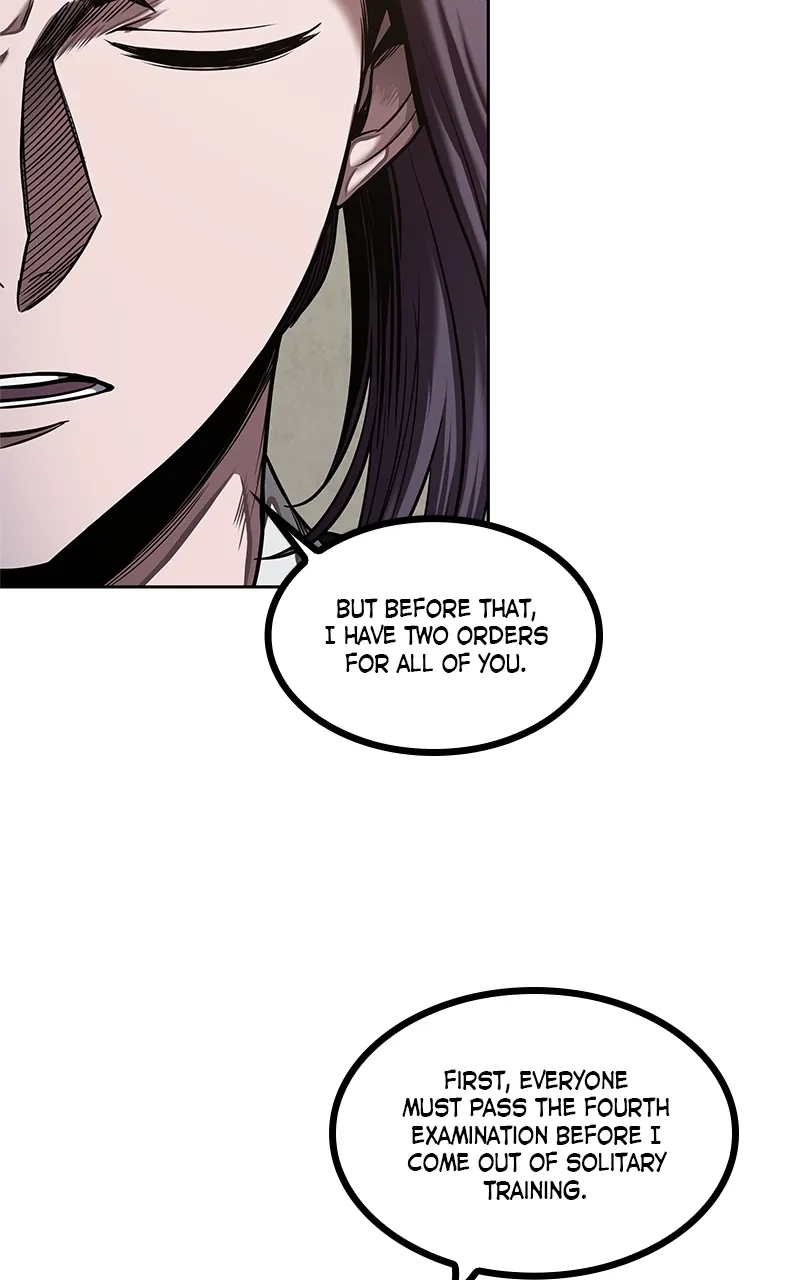 Nano Machine Chapter 70 Page 48