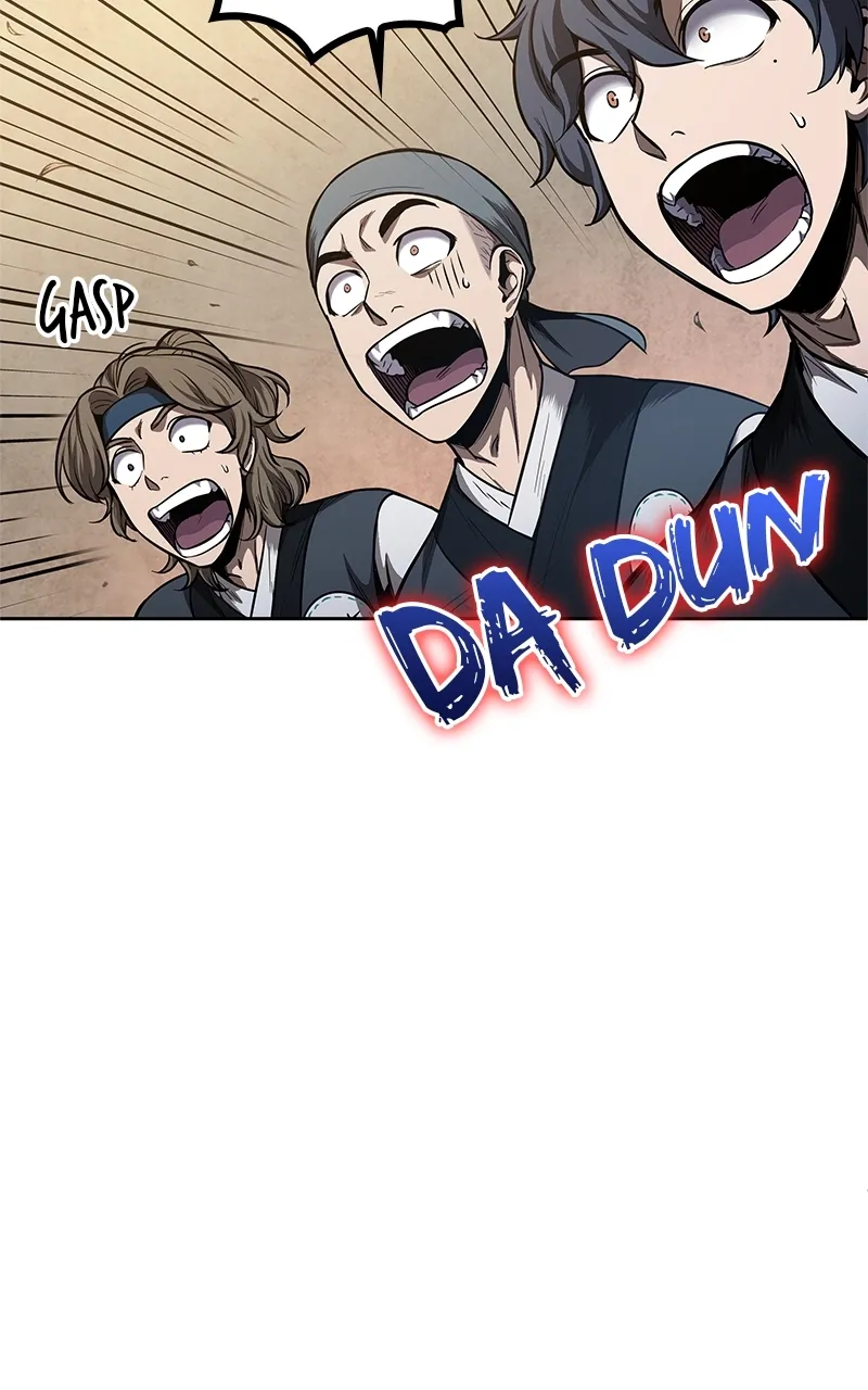 Nano Machine Chapter 70 Page 50