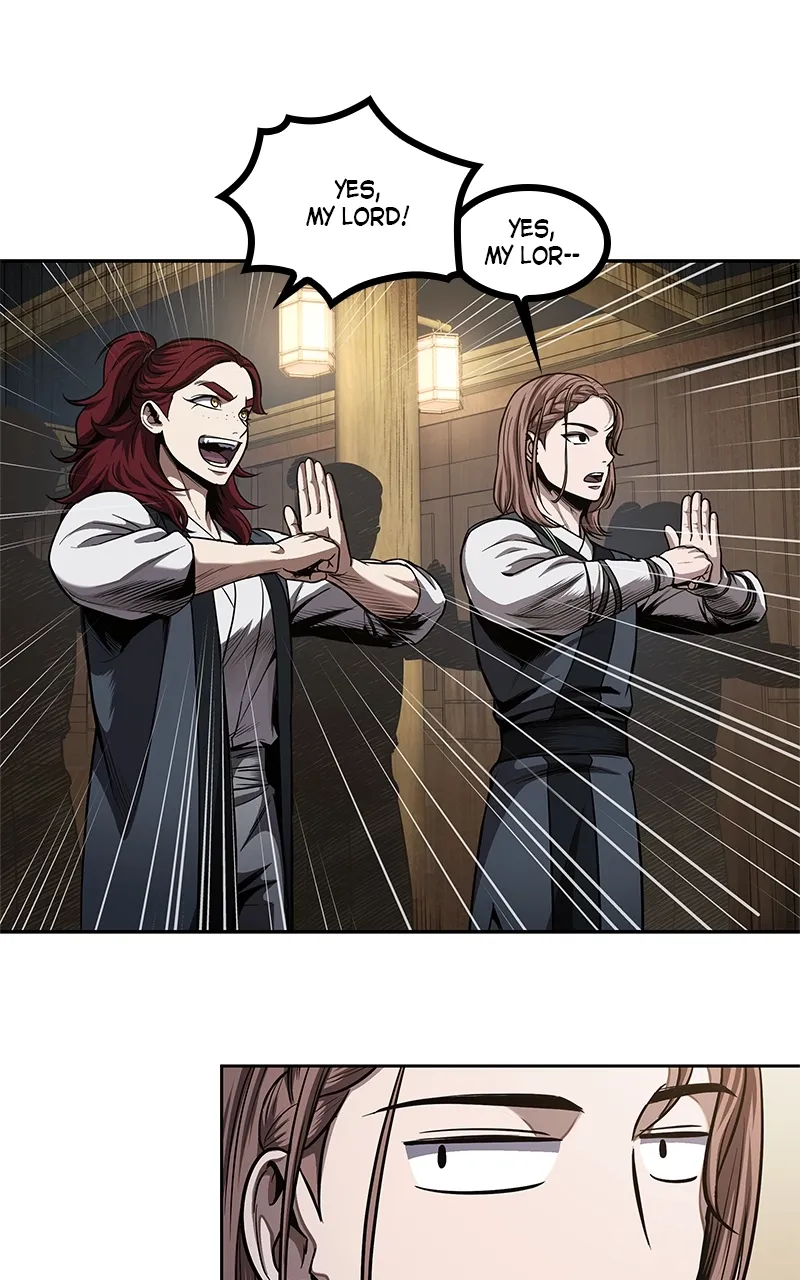 Nano Machine Chapter 70 Page 51