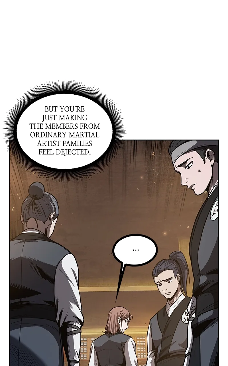 Nano Machine Chapter 70 Page 53