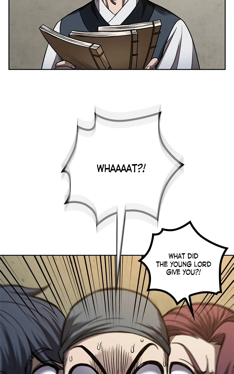 Nano Machine Chapter 70 Page 60