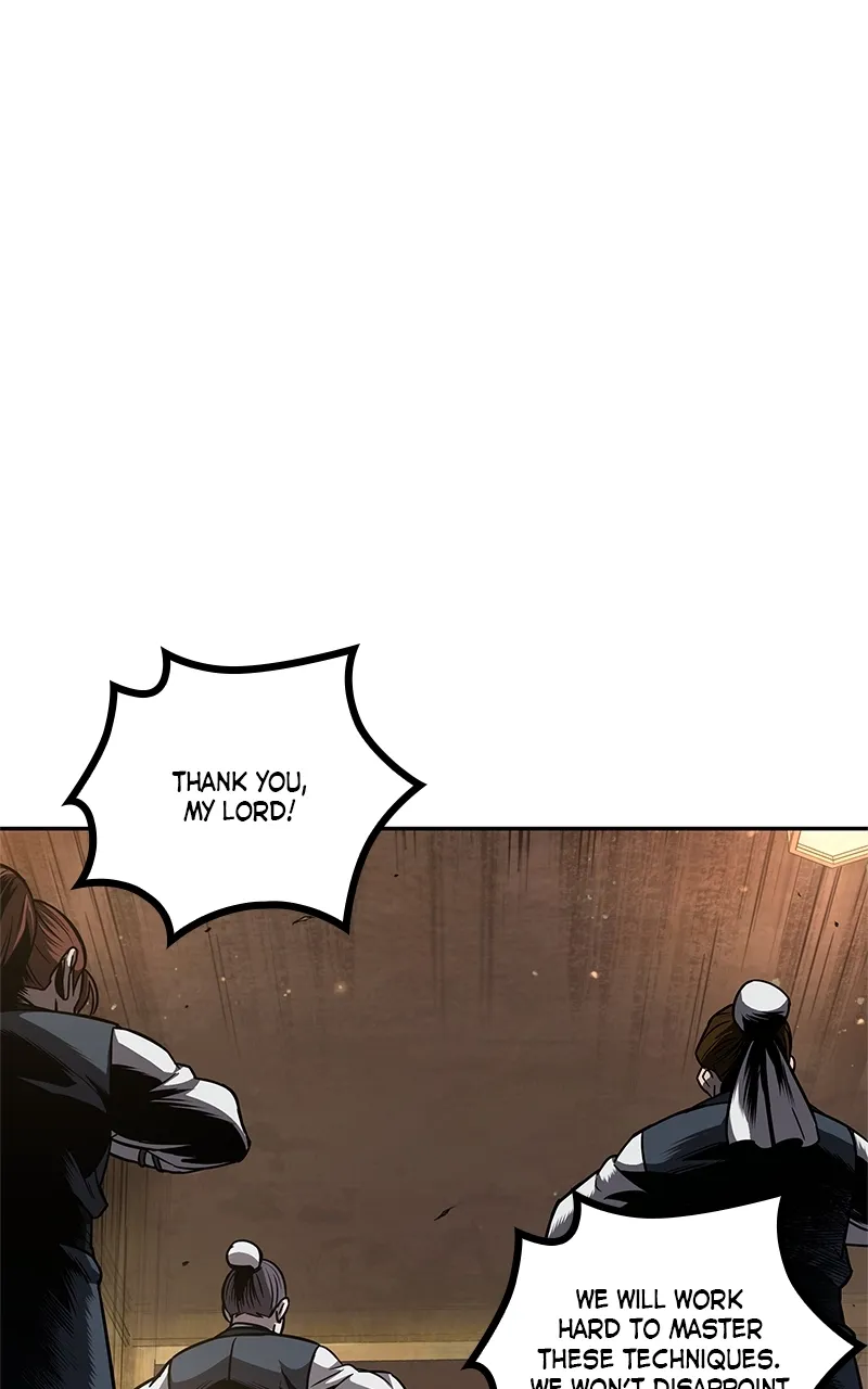 Nano Machine Chapter 70 Page 77