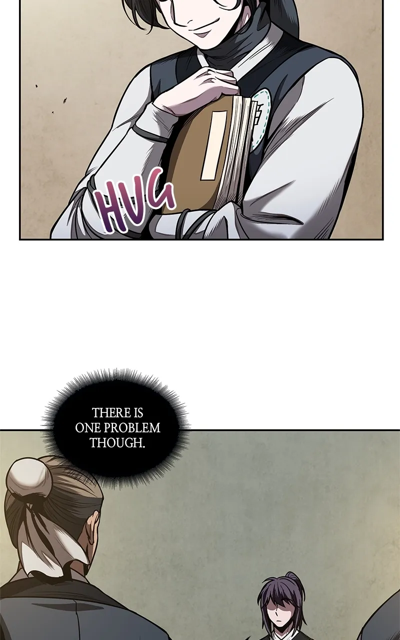 Nano Machine Chapter 70 Page 79